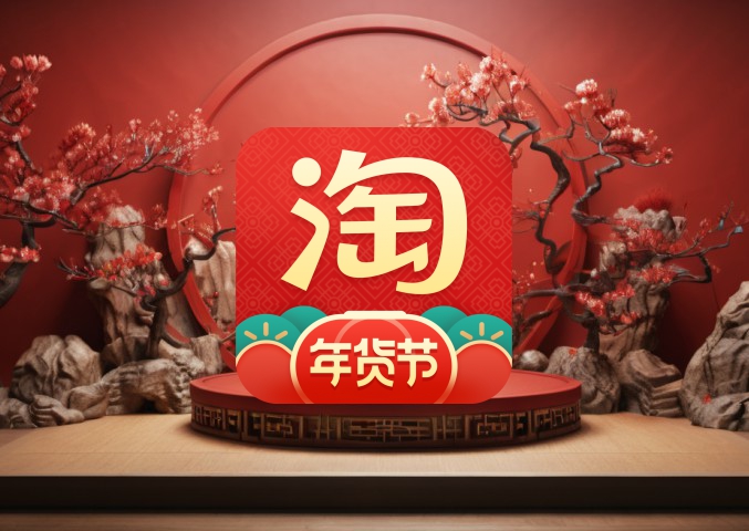 图片描述