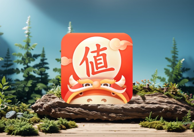 图片描述