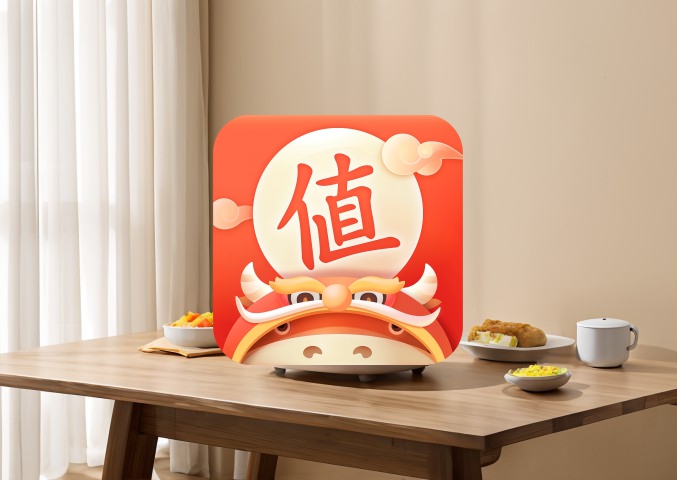 图片描述