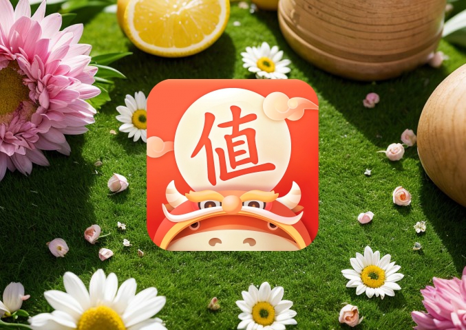 图片描述