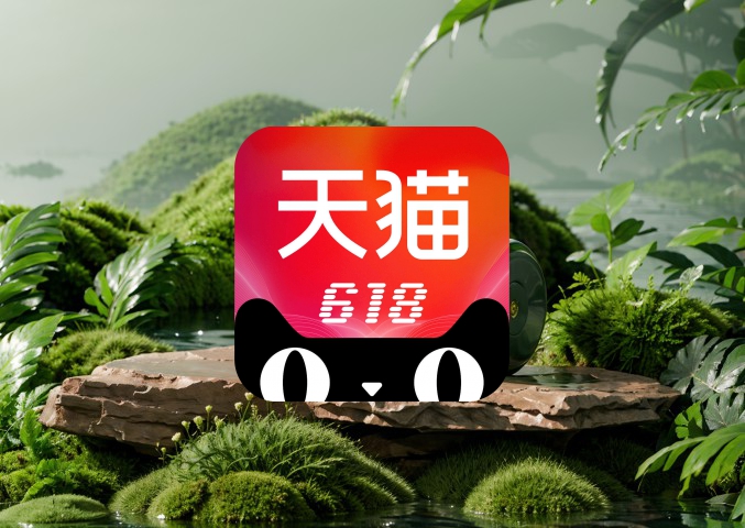 图片描述
