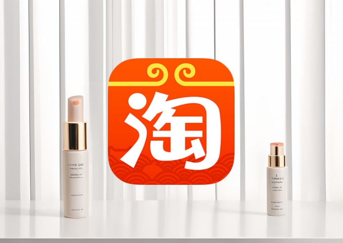 图片描述