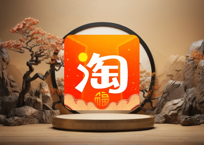 图片描述